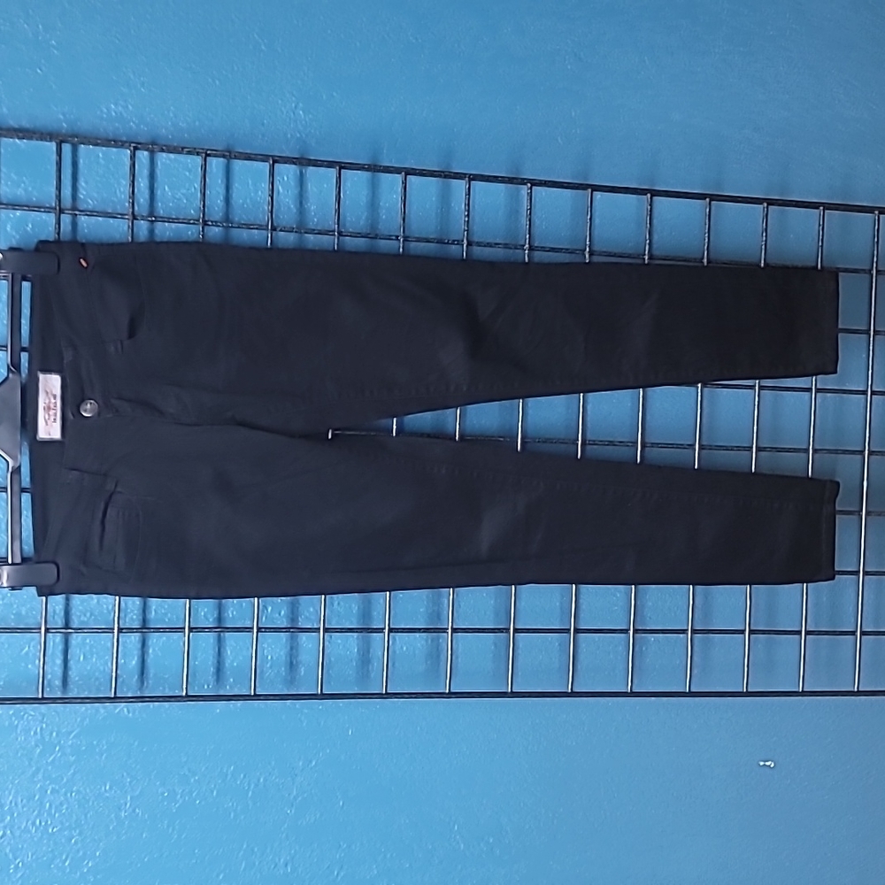 Size 3 jeans from Iris jeans